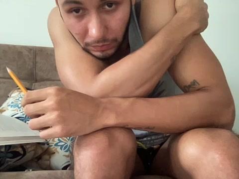 damian_tip