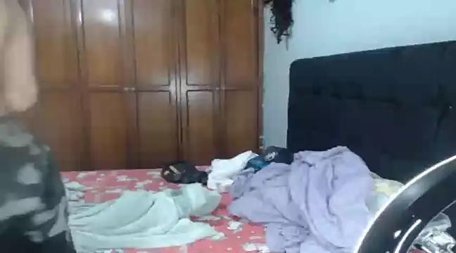 damiansexyboys1