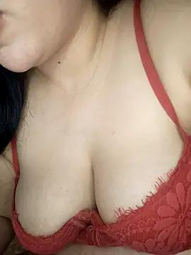 damla_13