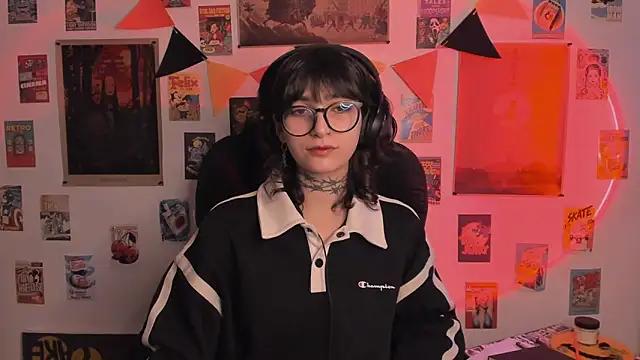 damnedmarie_