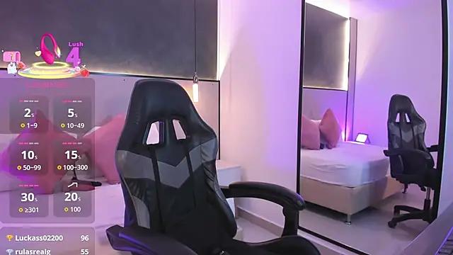 dana_daree