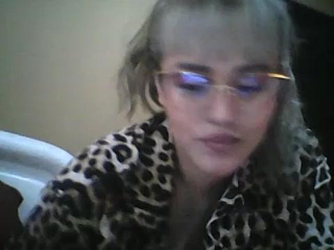 dana_jones80
