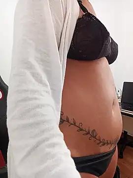 danadinhalinda