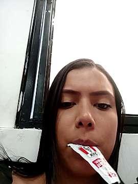 danathaylor-