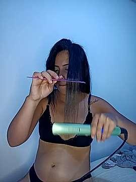 danathaylor1