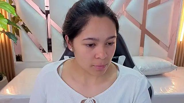 danay_tp
