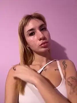 danaya777