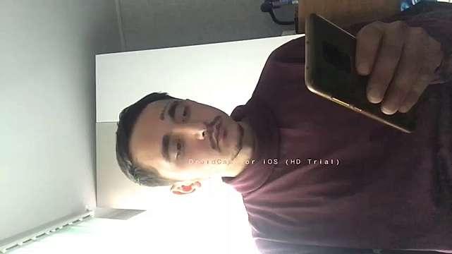 dancikdj