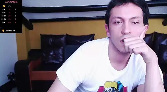 dandanock