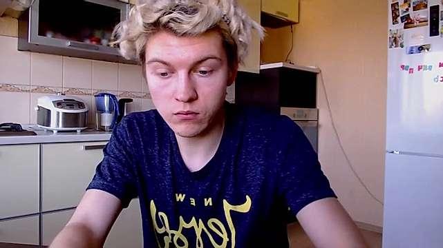 dandy_lion69