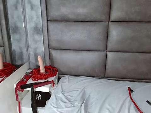 danesha_sex