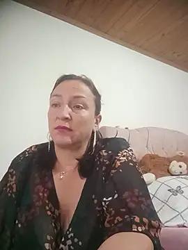 dangerous_milf