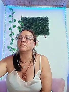 dangerous_milf