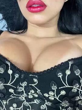 dangersita