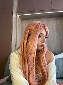 dani-nari