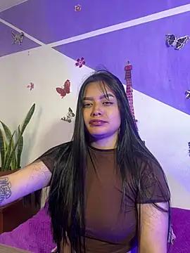 dani_0711