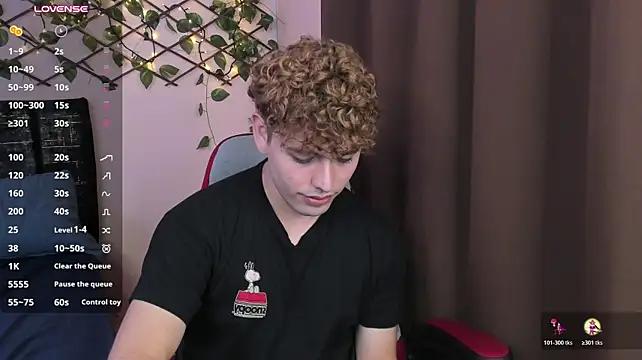 dani_2226