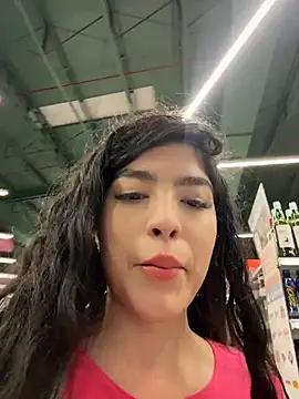 dani_bela
