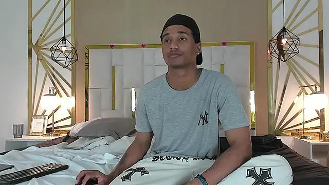 dani_dick_