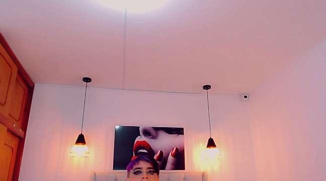 dani_gutierrez