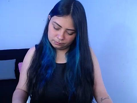 dani_love69