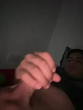 daniandr119