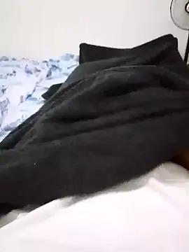 danidani0809