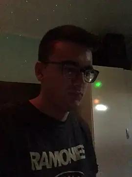 danidj007