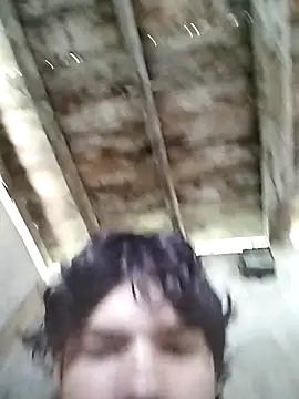 daniel_master