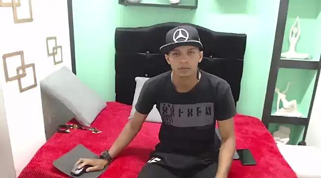 daniel_xxx_21