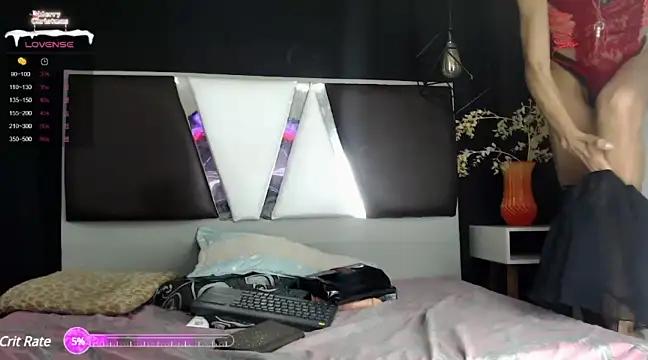 daniela_bichota