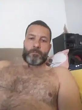 danielalfa219