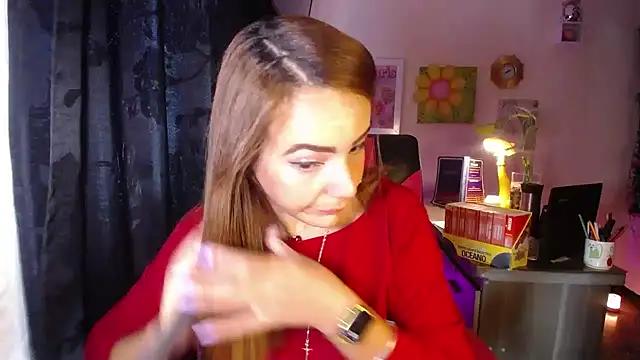danielle_rose_1