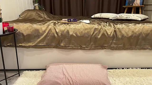 daniellia_