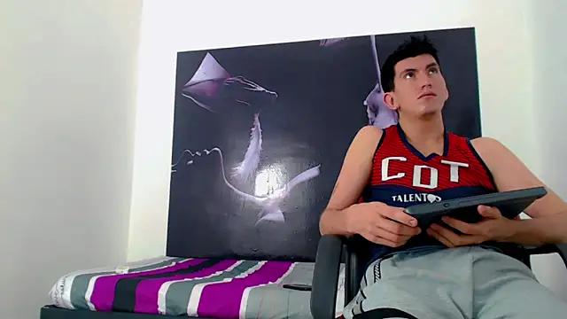 danieltamayo027