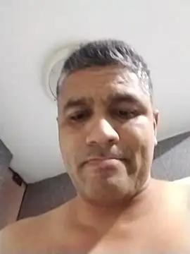 danigarci2307
