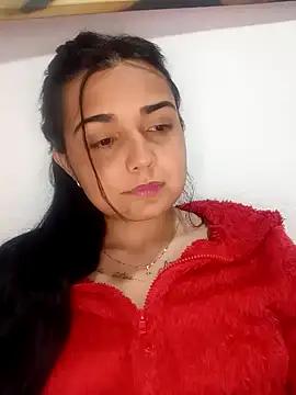 danii_vegaa