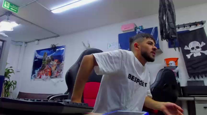 daniiandiann