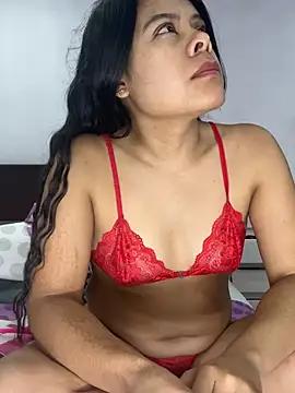 daniistar