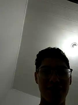 danijurnun