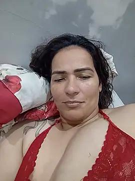 danilimini3