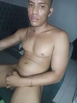 danimaster2222