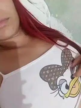 daniruiva