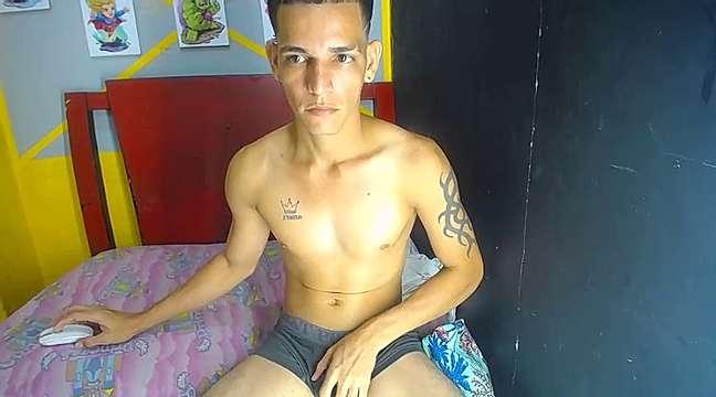 danisexbigcock2022
