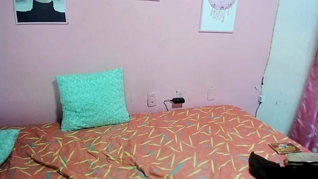 danna0220