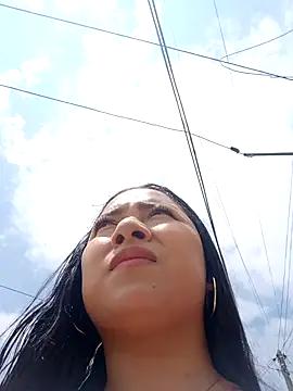danna__03