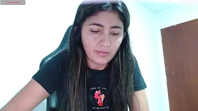 danna_peterson1