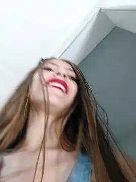 danna_teen19