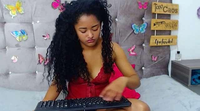 dannagabycl
