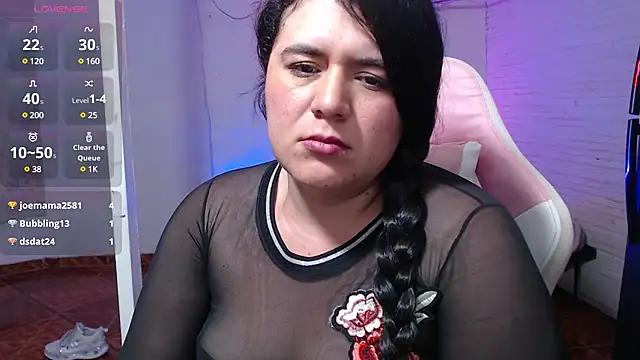dannastevensXX